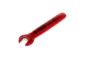 Afbeelding - https-www-ez-catalog-nl-Asset-0932edc9d97b438cb207897cfc86286c-ImageFullSize-2021-07-05-4010886657201-ecom-RcpId99-top-PhSessId99-CamNum1-CamElev10-SpinAngle315-jpg